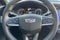 2022 Cadillac XT4 Sport