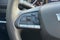 2022 Cadillac XT4 Sport