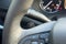 2022 Cadillac XT4 Sport