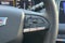 2022 Cadillac XT4 Sport