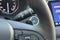 2022 Cadillac XT4 Sport