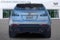 2022 Cadillac XT4 Sport