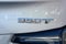 2022 Cadillac XT4 Sport