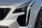 2022 Cadillac XT4 Sport