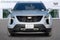 2022 Cadillac XT4 Sport