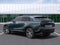 2025 Cadillac LYRIQ Luxury 1