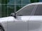 2027 Cadillac LYRIQ Luxury
