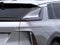 2027 Cadillac LYRIQ Luxury
