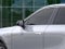 2027 Cadillac LYRIQ Luxury