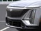 2027 Cadillac LYRIQ Luxury