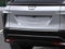 2027 Cadillac LYRIQ Luxury