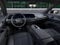 2027 Cadillac LYRIQ Luxury