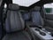 2027 Cadillac LYRIQ Luxury