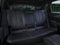 2027 Cadillac LYRIQ Luxury