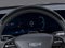 2027 Cadillac LYRIQ Luxury