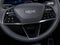 2027 Cadillac LYRIQ Luxury