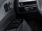 2027 Cadillac LYRIQ Luxury