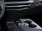 2027 Cadillac LYRIQ Luxury