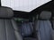 2027 Cadillac LYRIQ Luxury