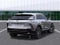 2027 Cadillac LYRIQ Luxury