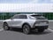 2027 Cadillac LYRIQ Luxury