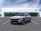 2027 Cadillac LYRIQ Luxury