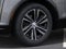 2027 Cadillac LYRIQ Luxury