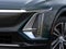 2027 Cadillac LYRIQ Luxury