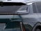 2027 Cadillac LYRIQ Luxury