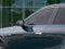 2027 Cadillac LYRIQ Luxury