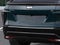 2027 Cadillac LYRIQ Luxury