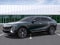 2027 Cadillac LYRIQ Luxury