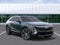 2027 Cadillac LYRIQ Luxury