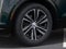 2027 Cadillac LYRIQ Luxury