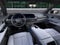 2027 Cadillac LYRIQ Luxury