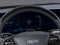 2027 Cadillac LYRIQ Luxury