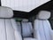 2027 Cadillac LYRIQ Luxury