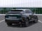 2027 Cadillac LYRIQ Luxury