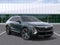 2027 Cadillac LYRIQ Luxury