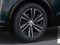2027 Cadillac LYRIQ Luxury