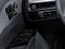 2027 Cadillac LYRIQ Luxury