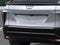 2027 Cadillac LYRIQ Luxury
