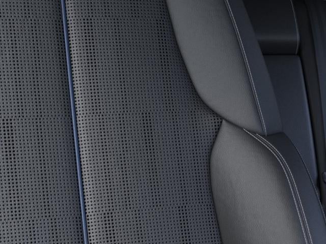 2027 Cadillac LYRIQ Luxury