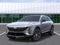 2027 Cadillac LYRIQ Luxury
