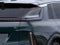 2027 Cadillac LYRIQ Luxury