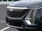 2027 Cadillac LYRIQ Luxury