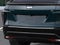 2027 Cadillac LYRIQ Luxury
