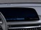 2027 Cadillac LYRIQ Luxury