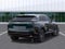 2027 Cadillac LYRIQ Luxury
