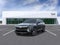 2027 Cadillac LYRIQ Luxury